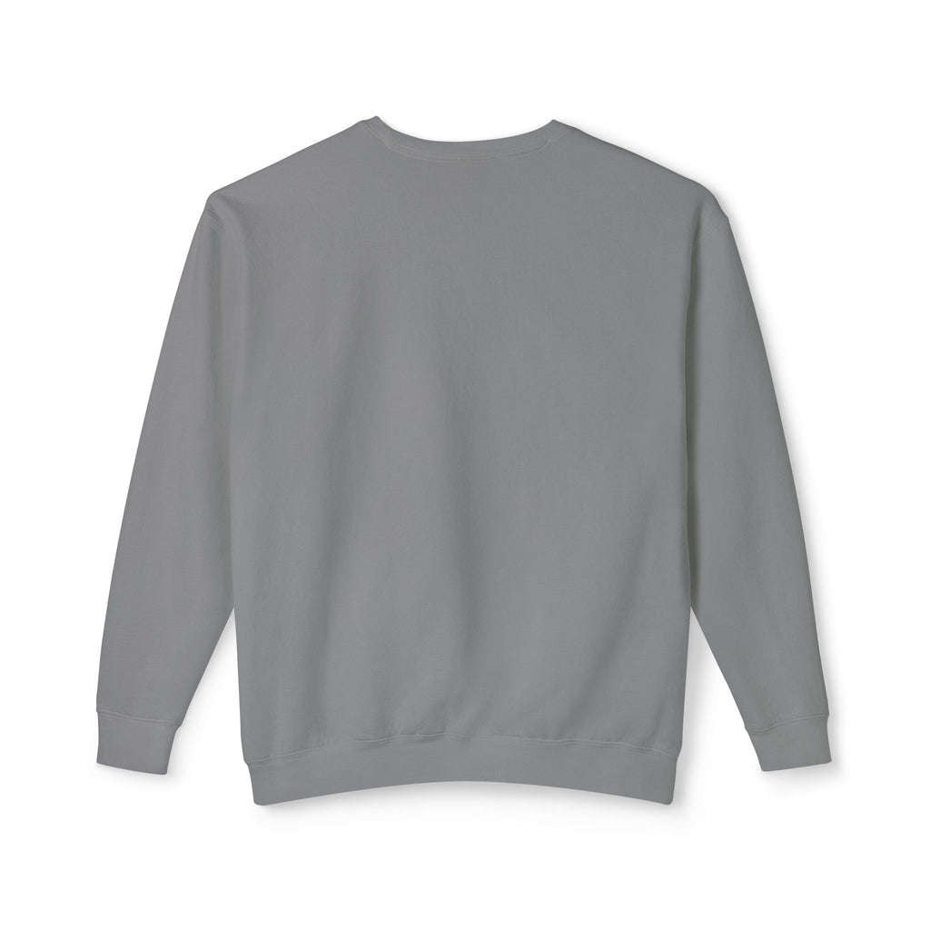 Reading Is My Favorite Sport Sweatshirt