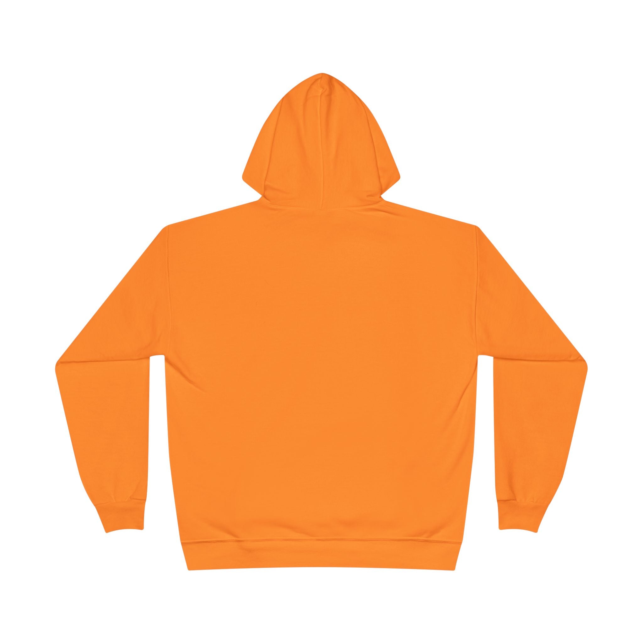 Unisex EcoSmart® Pullover Hoodie Sweatshirt