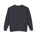 Choose Kindness Sweatshirt — Minimal Heart Crewneck