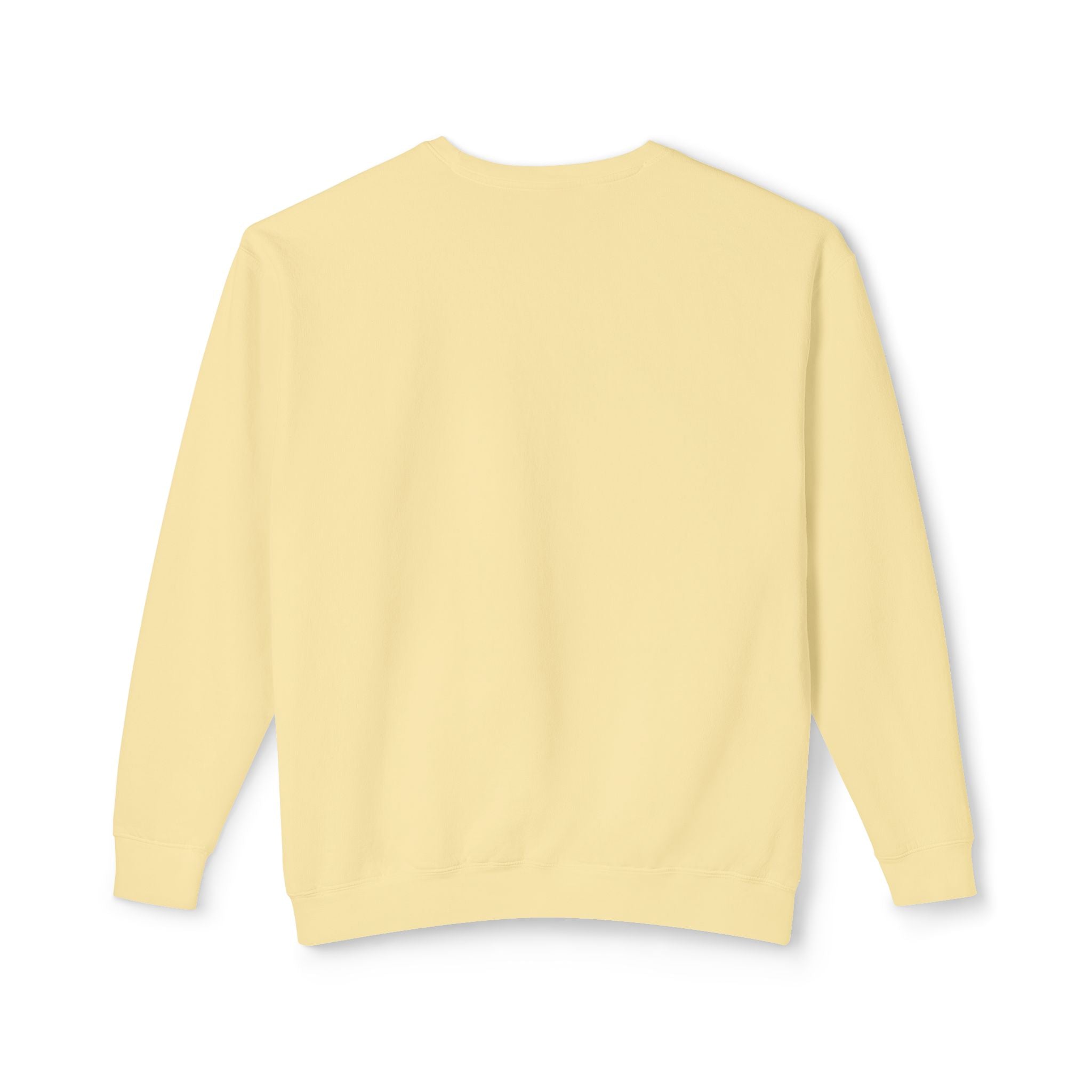 Reading Is My Favorite Sport Sweatshirt