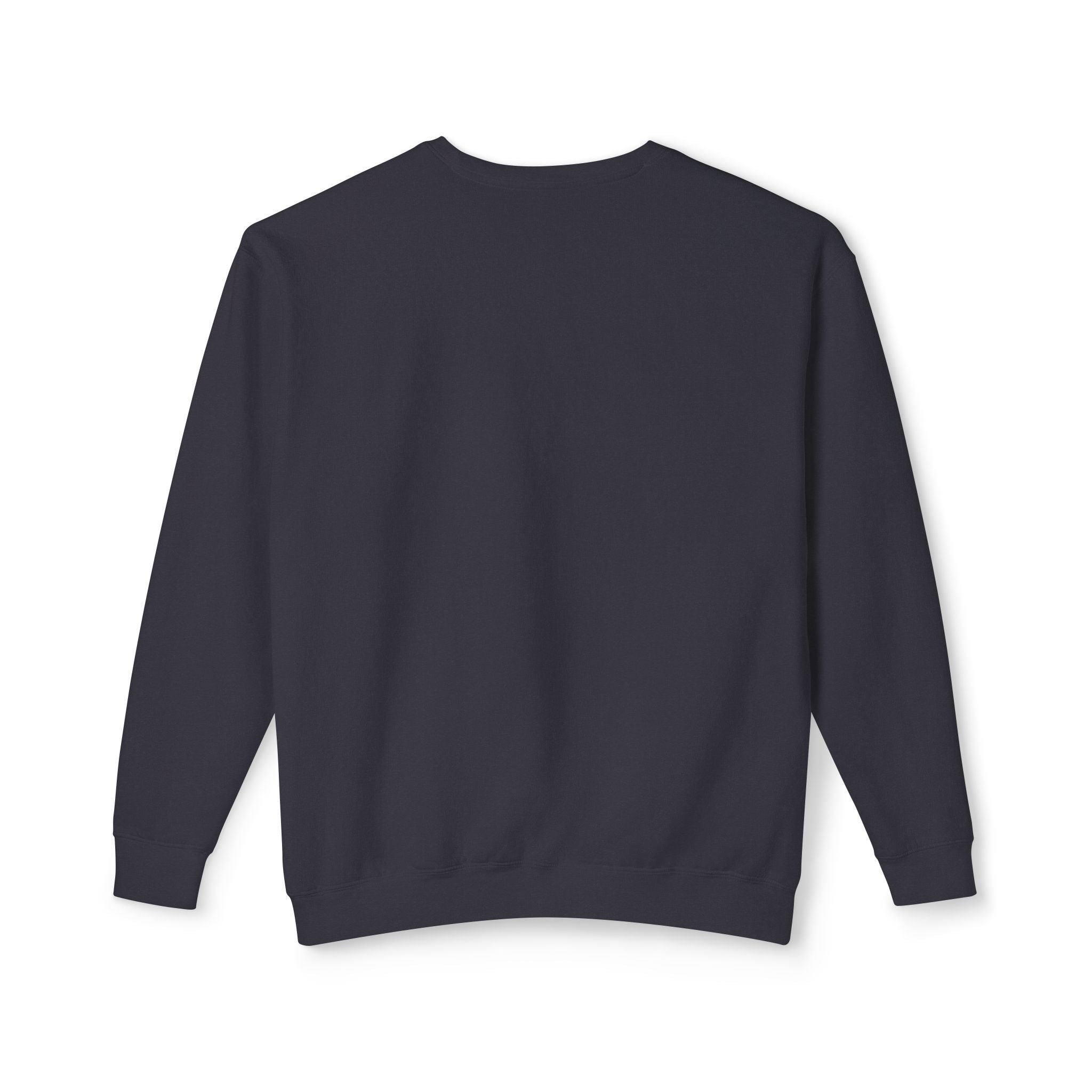Choose Kindness Sweatshirt — Minimal Heart Crewneck