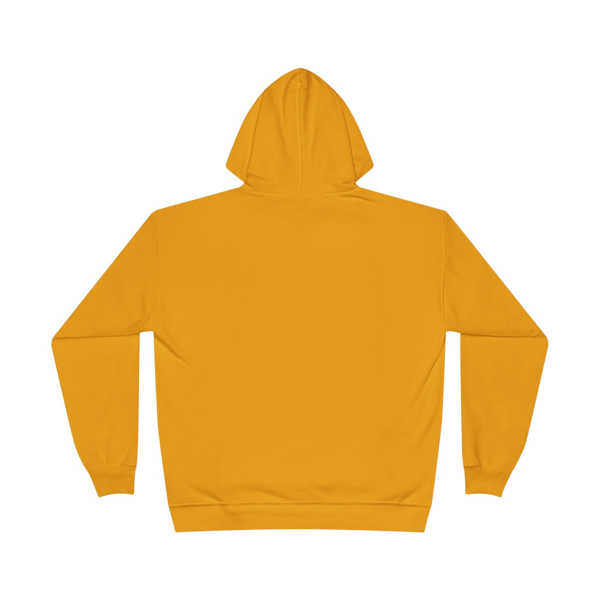 Unisex EcoSmart® Pullover Hoodie Sweatshirt