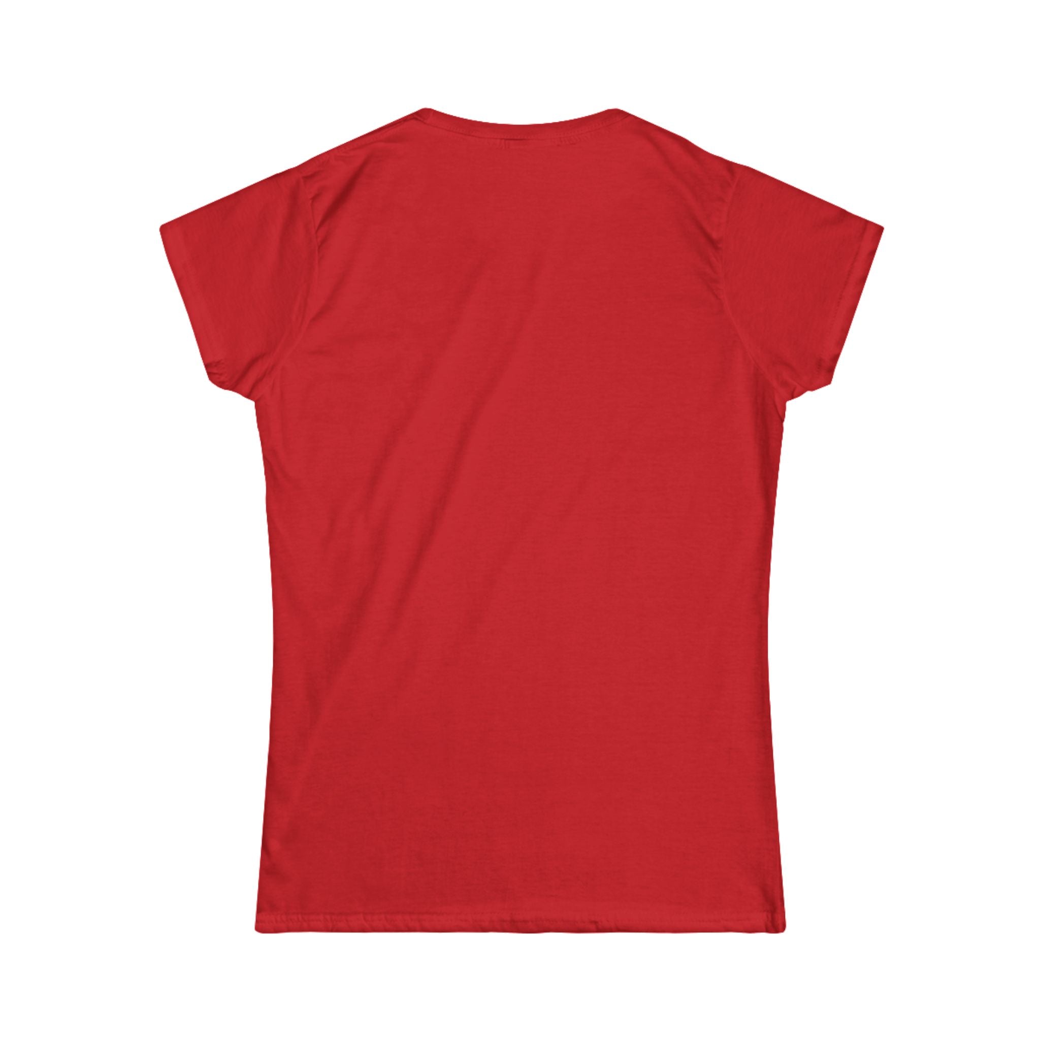 America Eagle T-Shirt — 'America Celebrating Freedom' Patriotic Women's Tee