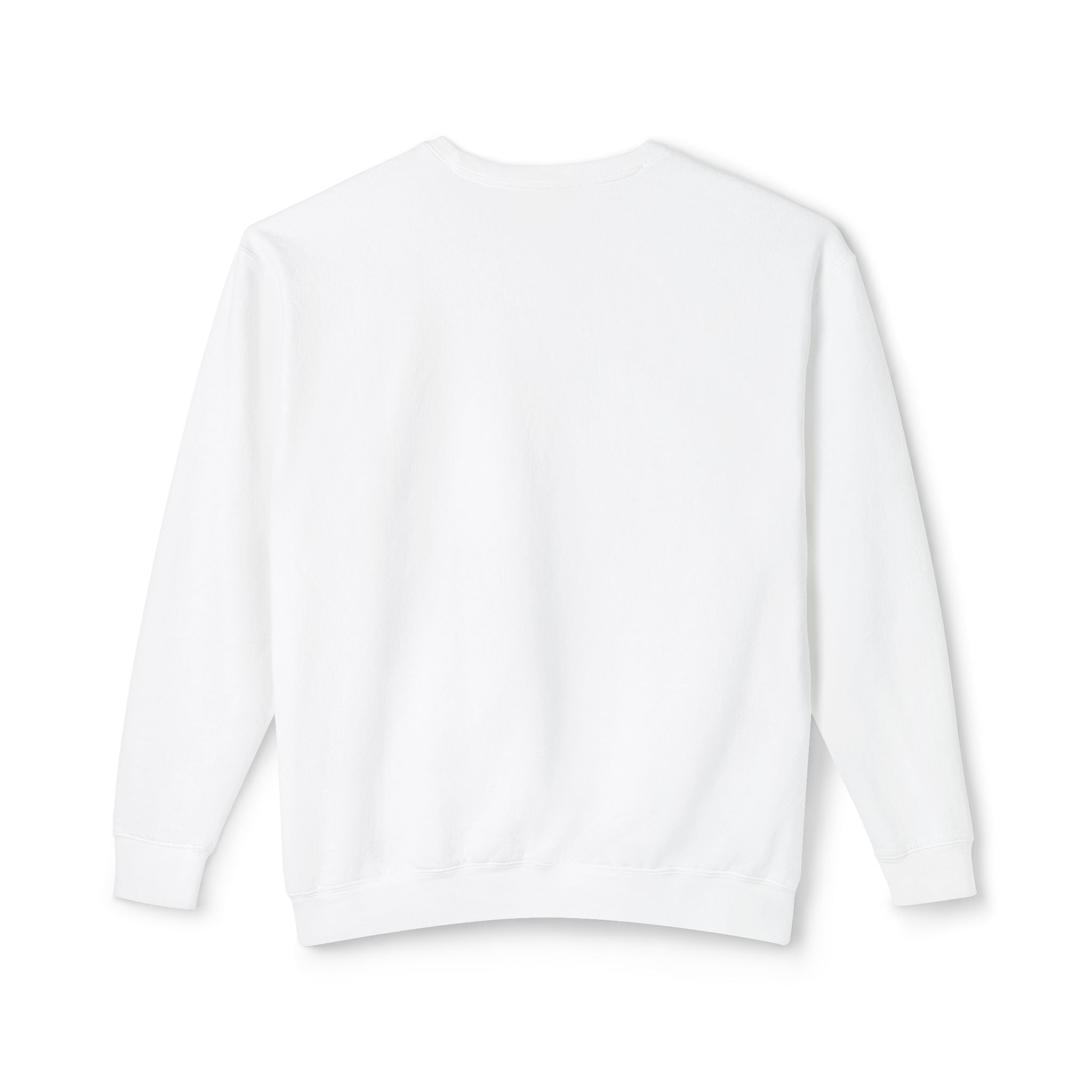 Reading Is My Favorite Sport Sweatshirt