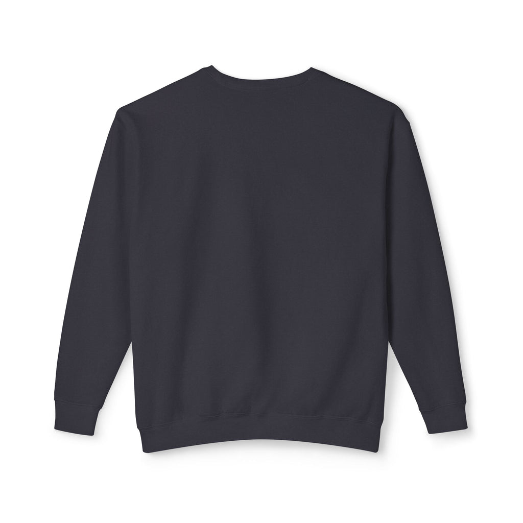Reading Is My Favorite Sport Sweatshirt